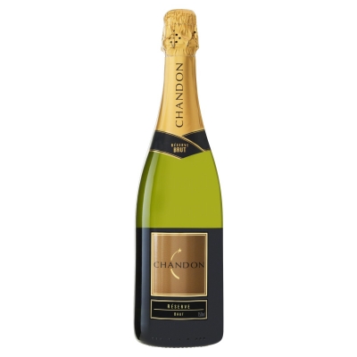 Espumante Chandon Brut 750ml