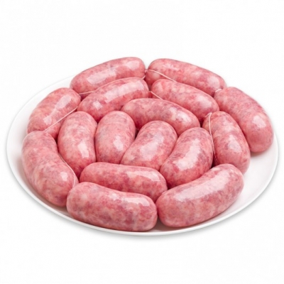 Linguiça Churrasco Cofril 500g