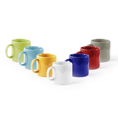 Caneca Oxford Az12 Sortida 360ml