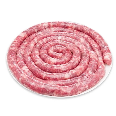 Linguiça Frescal Cofril 500g