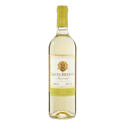 Vinho Santa Helena Sauvignon Blanc 750ml