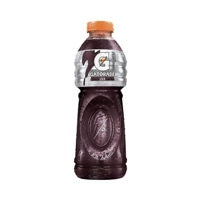 Gatorade Uva 500ml