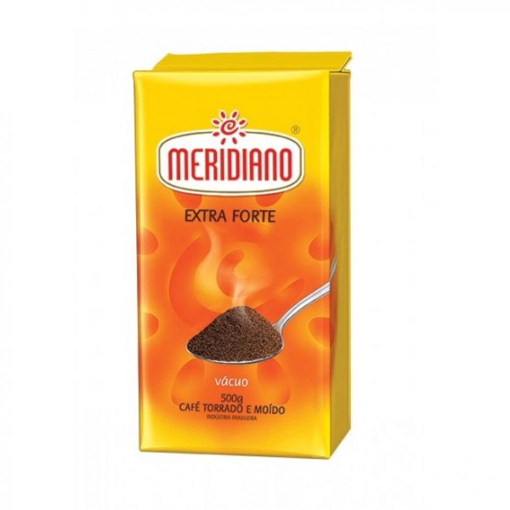 Café Meridiano Espírito - Praias, montanhas e cafés