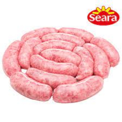 Linguiça de Pernil Seara 500g