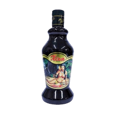 Catuaba Xixa Reggiani 900ml