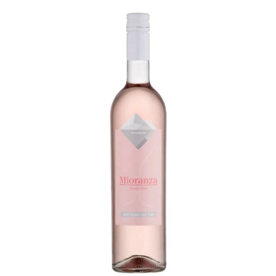 Vinho Mioranza Rosé Frisante 750ml