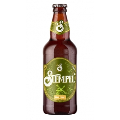 Chopp de Vinho Stempel White 600ml