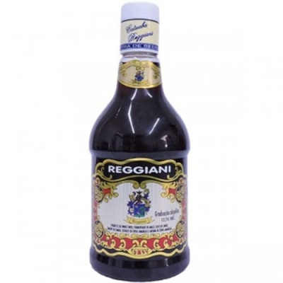 Catuaba Reggiani 900ml