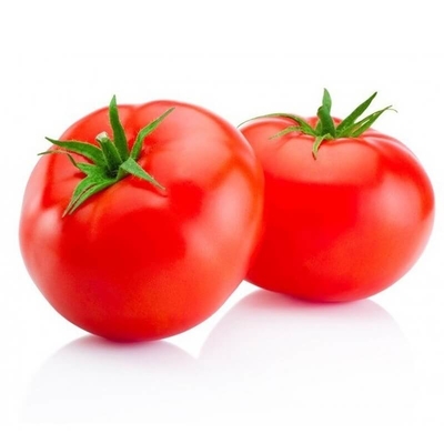 Tomate B6 Kg