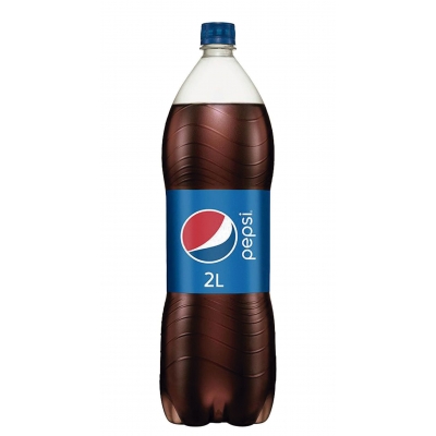 Refrigerante Pepsi 2l