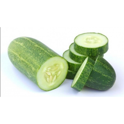 Pepino Kg