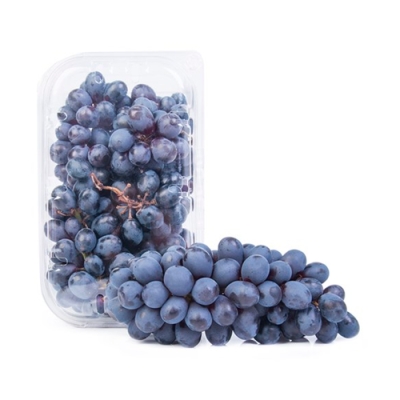 Uva Vitória Cumbuca 500g