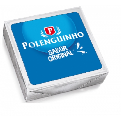 Polenguinho 17g