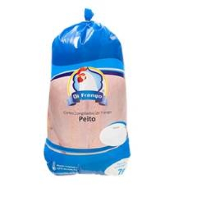 Peito Frango Oifrango Kg