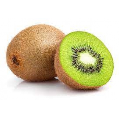 Kiwi Kg