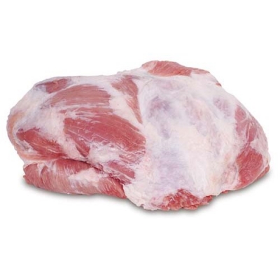 Pernil Suíno S/Osso Saboratta 500g