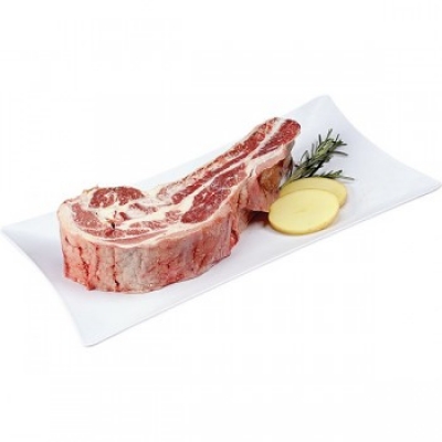 Costela Bovina Gaúcha 1Kg