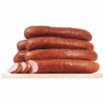 Linguiça Calabresa Grossa Perdigão 500g