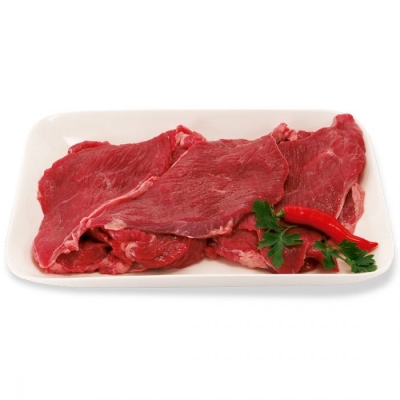 Paleta Bovina 1kg