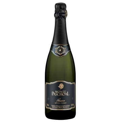 Espumante Monte Paschoal Prosecco 750ml