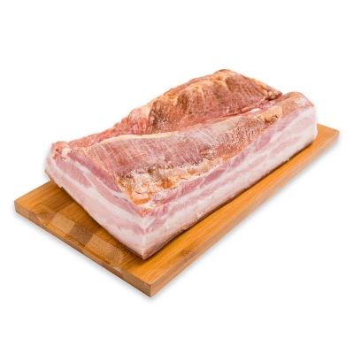 Bacon Cofril 500g