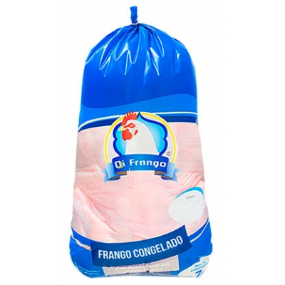 Frango Congelado Oifrango Kg