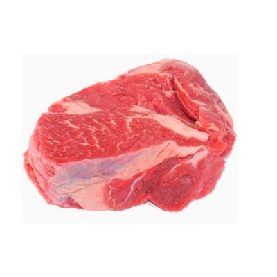 Chã de Fora 1kg