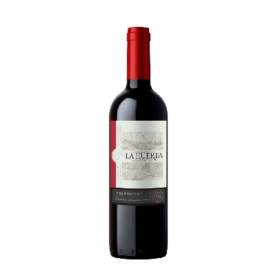 Vinho La Huerta Tinto 750ml