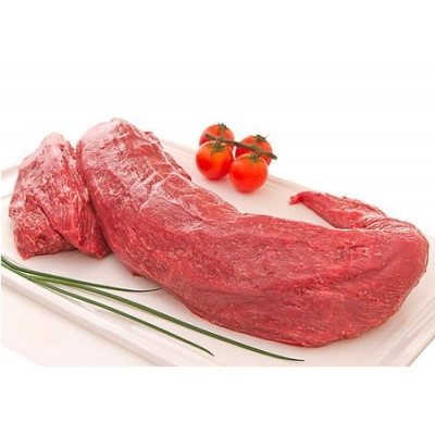 Filé Mignon 1Kg