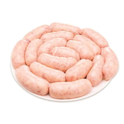 Linguiça de Frango Frisa Kg