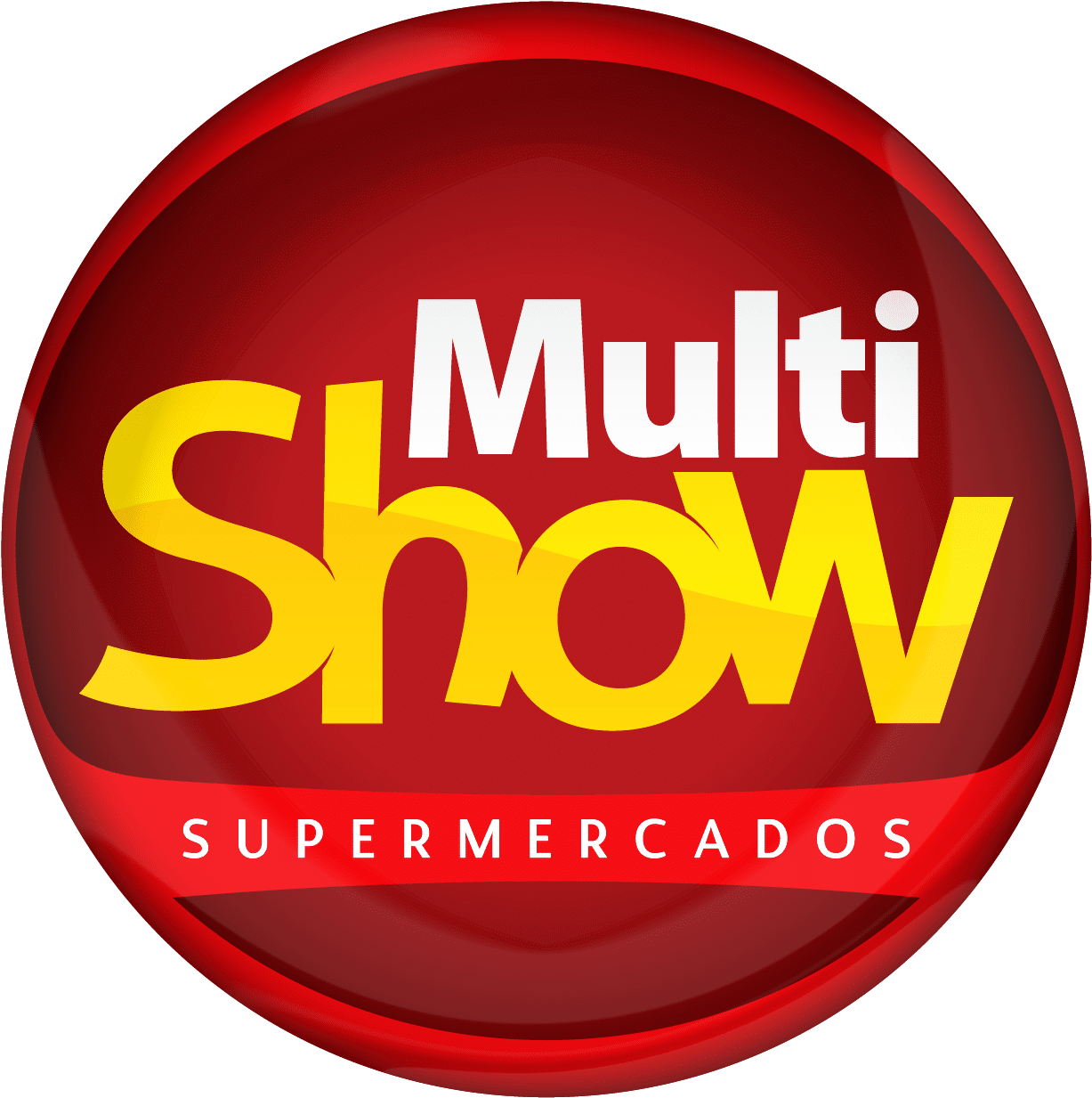 Multishow Marataízes